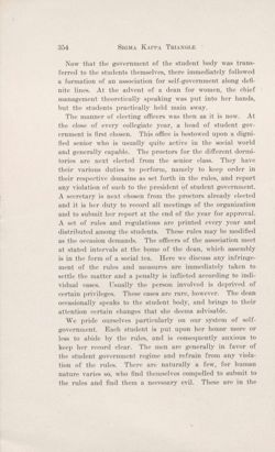 SigmaKappa_Triangle_Vol8_No3_0009-01.jpg