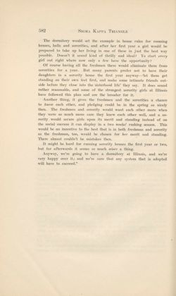 SigmaKappa_Triangle_Vol8_No4_0055-01.jpg