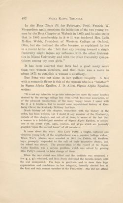 SigmaKappa_Triangle_Vol8_No4_0010-01.jpg
