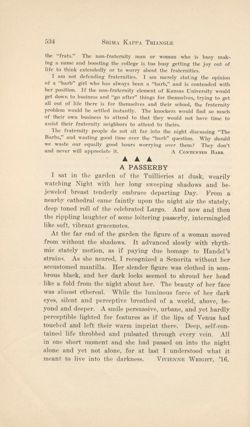 SigmaKappa_Triangle_Vol8_No4_0031-01.jpg