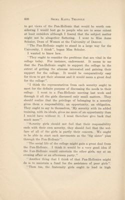 SigmaKappa_Triangle_Vol8_No4_0068-01.jpg