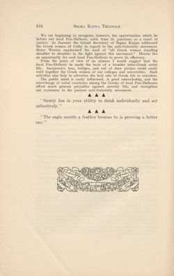 SigmaKappa_Triangle_Vol8_No4_0072-01.jpg