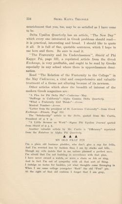 SigmaKappa_Triangle_Vol8_No4_0041-01.jpg