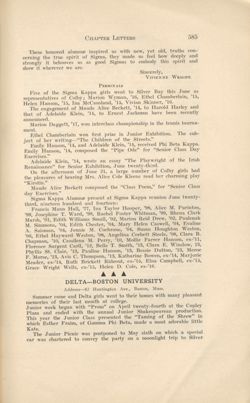 SigmaKappa_Triangle_Vol8_No4_0056-02.jpg
