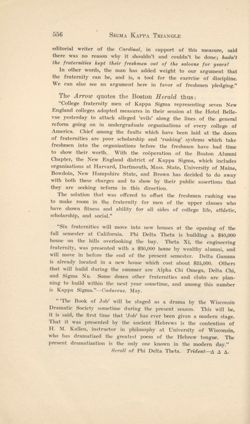 SigmaKappa_Triangle_Vol8_No4_0042-01.jpg