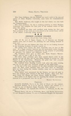 SigmaKappa_Triangle_Vol8_No4_0064-01.jpg