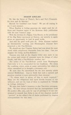 SigmaKappa_Triangle_Vol8_No4_0064-02.jpg