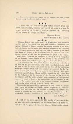 SigmaKappa_Triangle_Vol8_No4_0054-01.jpg