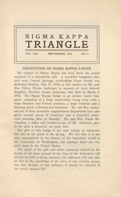 SigmaKappa_Triangle_Vol8_No4_0005-02.jpg