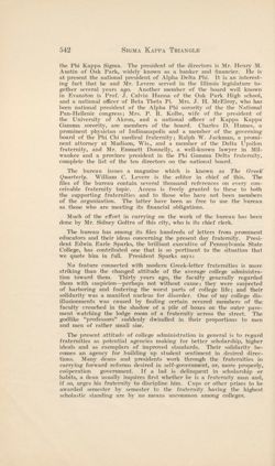 SigmaKappa_Triangle_Vol8_No4_0035-01.jpg