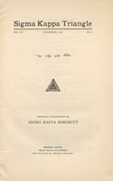 SigmaKappa_Triangle_Vol8_No4_0002-02.jpg