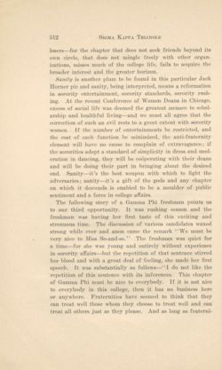 SigmaKappa_Triangle_Vol8_No4_0020-01.jpg
