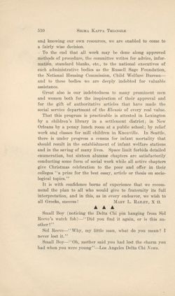 SigmaKappa_Triangle_Vol8_No4_0019-01.jpg