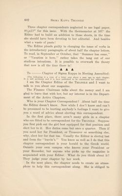 SigmaKappa_Triangle_Vol8_No4_0065-01.jpg