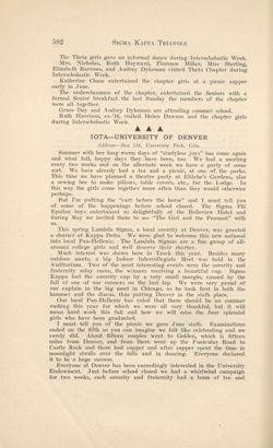 SigmaKappa_Triangle_Vol8_No4_0060-01.jpg