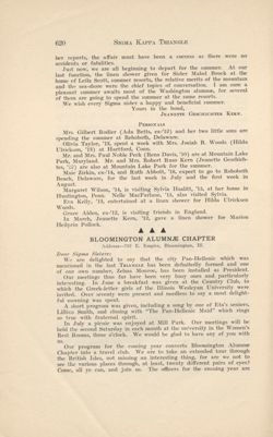 SigmaKappa_Triangle_Vol8_No4_0074-01.jpg