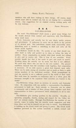 SigmaKappa_Triangle_Vol8_No4_0050-01.jpg