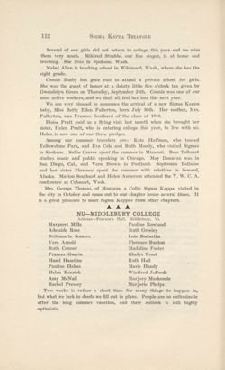 SigmaKappa_Triangle_Vol9_No1_0058-01.jpg