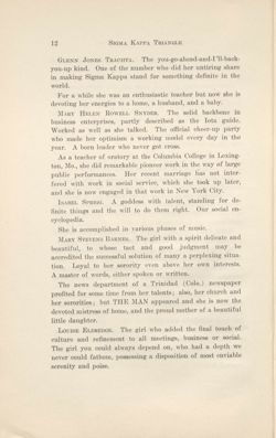 SigmaKappa_Triangle_Vol9_No1_0008-01.jpg