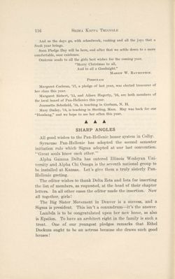 SigmaKappa_Triangle_Vol9_No1_0060-01.jpg