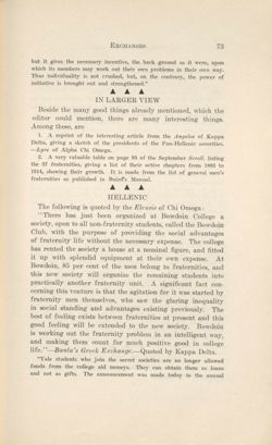 SigmaKappa_Triangle_Vol9_No1_0038-02.jpg
