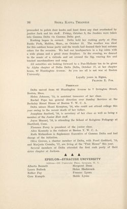 SigmaKappa_Triangle_Vol9_No1_0050-01.jpg