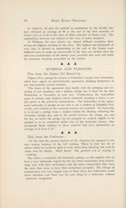 SigmaKappa_Triangle_Vol9_No1_0037-01.jpg