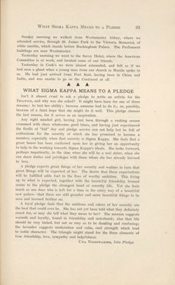SigmaKappa_Triangle_Vol9_No1_0048-02.jpg