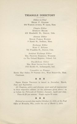 SigmaKappa_Triangle_Vol9_No1_0003-01.jpg