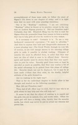 SigmaKappa_Triangle_Vol9_No1_0010-01.jpg
