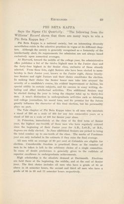 SigmaKappa_Triangle_Vol9_No1_0036-02.jpg