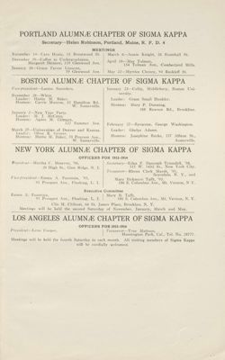 SigmaKappa_Triangle_Vol9_No1_0066-02.jpg