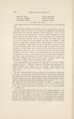 SigmaKappa_Triangle_Vol9_No1_0057-01.jpg