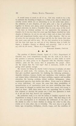 SigmaKappa_Triangle_Vol9_No1_0046-01.jpg