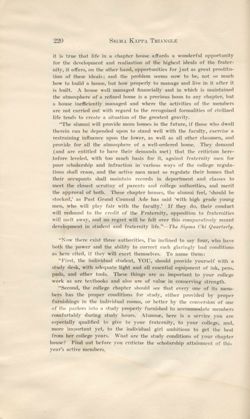 SigmaKappa_Triangle_Vol9_No2_0049-01.jpg