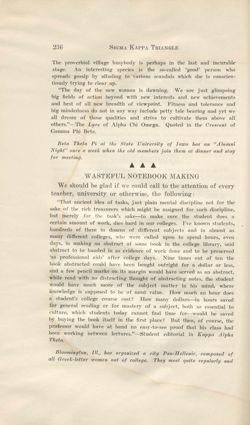 SigmaKappa_Triangle_Vol9_No2_0057-01.jpg