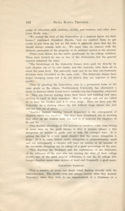SigmaKappa_Triangle_Vol9_No2_0034-01.jpg