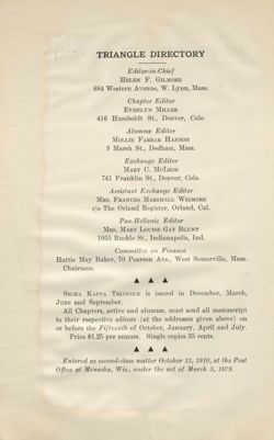 SigmaKappa_Triangle_Vol9_No2_0003-01.jpg