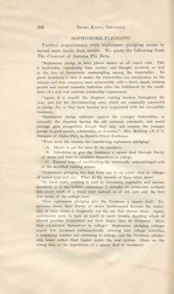 SigmaKappa_Triangle_Vol9_No2_0052-01.jpg