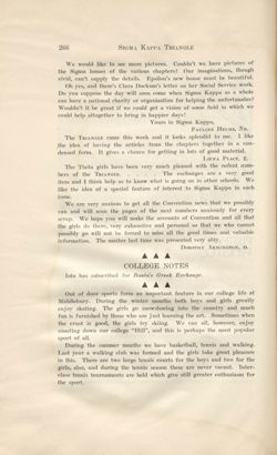 SigmaKappa_Triangle_Vol9_No2_0072-01.jpg