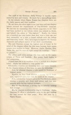 SigmaKappa_Triangle_Vol9_No2_0086-02.jpg