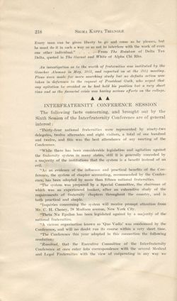 SigmaKappa_Triangle_Vol9_No2_0048-01.jpg