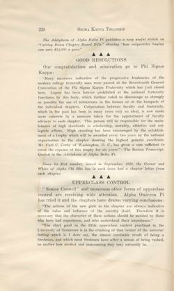 SigmaKappa_Triangle_Vol9_No2_0053-01.jpg