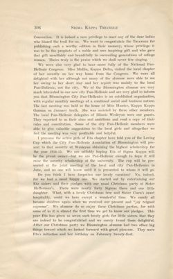 SigmaKappa_Triangle_Vol9_No2_0092-01.jpg
