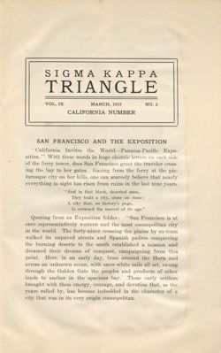 SigmaKappa_Triangle_Vol9_No2_0005-02.jpg