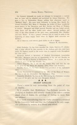 SigmaKappa_Triangle_Vol9_No2_0086-01.jpg