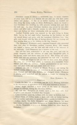 SigmaKappa_Triangle_Vol9_No2_0079-01.jpg