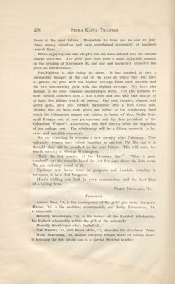 SigmaKappa_Triangle_Vol9_No2_0078-01.jpg