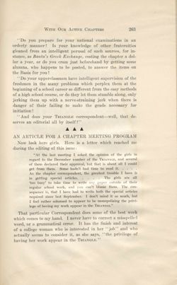 SigmaKappa_Triangle_Vol9_No2_0070-02.jpg