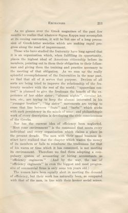 SigmaKappa_Triangle_Vol9_No2_0045-02.jpg